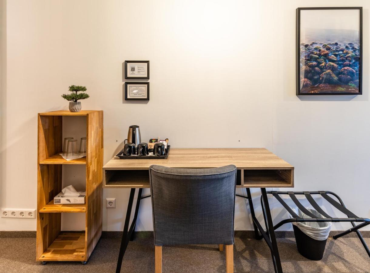Adventure Hotel Hof Хоф Экстерьер фото